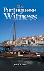 The Portuguese Witness 