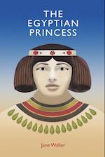 The Egyptian Princess 