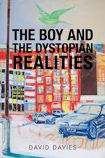 Boy and the Dystopian Realities