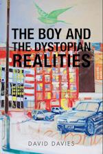 The Boy and the Dystopian Realities 