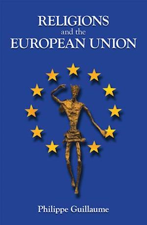 Religions and the European Union