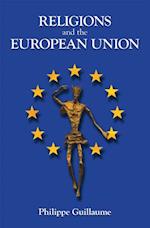 Religions and the European Union