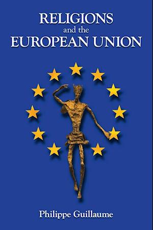 Religions and the European Union