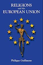 Religions and the European Union 