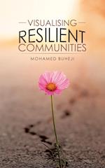 Visualising Resilient Communities 