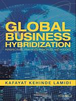 Global Business Hybridization