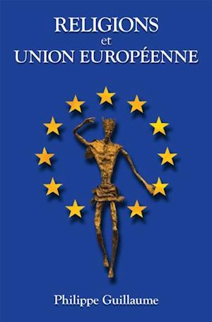 Religions Et Union  Europeenne