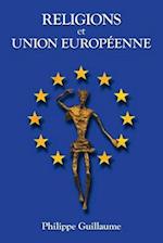 Religions Et Union Européenne