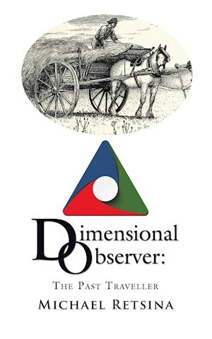 Dimensional Observer Part Ii