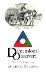 Dimensional Observer Part Ii