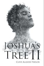 Joshua's Tree Ii 
