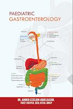 Paediatric Gastroenterology 