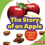 Story of an Apple