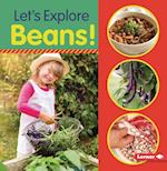 Let's Explore Beans!