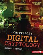 Digital Cryptology