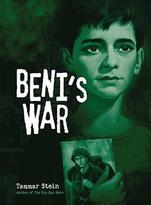 Beni's War