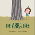 Abba Tree