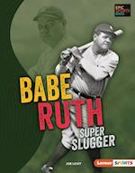 Babe Ruth