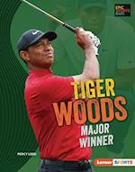 Tiger Woods