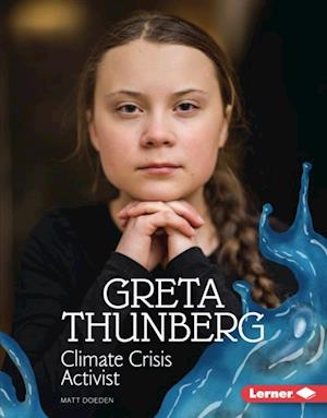 Greta Thunberg