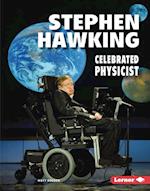 Stephen Hawking