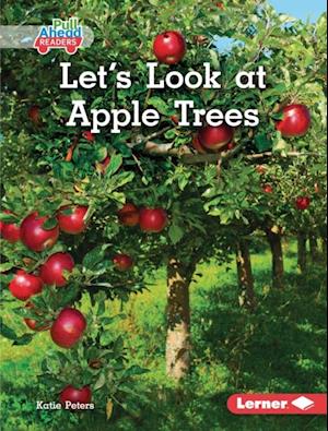 Let's Look at Apple Trees