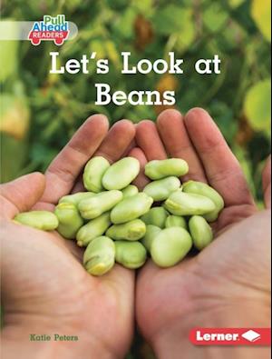 Let's Look at Beans