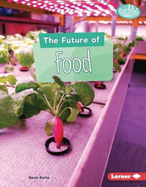 Future of Food