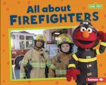 All about Firefighters