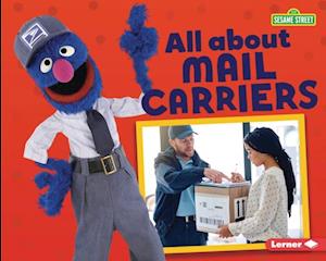 All about Mail Carriers