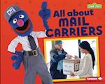 All about Mail Carriers