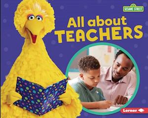 All about Teachers