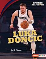 Luka Doncic