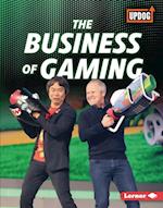 Business of Gaming