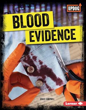 Blood Evidence