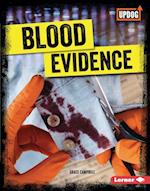 Blood Evidence