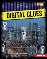 Digital Clues