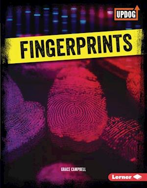 Fingerprints