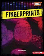 Fingerprints