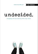 Undecided, 2nd Edition