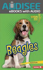 Beagles