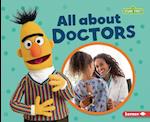 All about Doctors