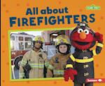All about Firefighters