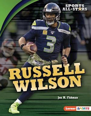 Russell Wilson