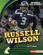 Russell Wilson