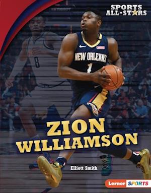 Zion Williamson