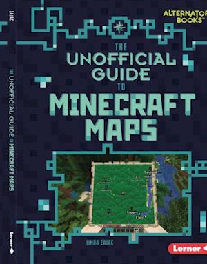 Unofficial Guide to Minecraft Maps