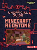 The Unofficial Guide to Minecraft Redstone