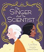 Singer and the Scientist