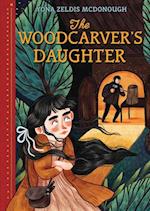 Woodcarver's Daughter